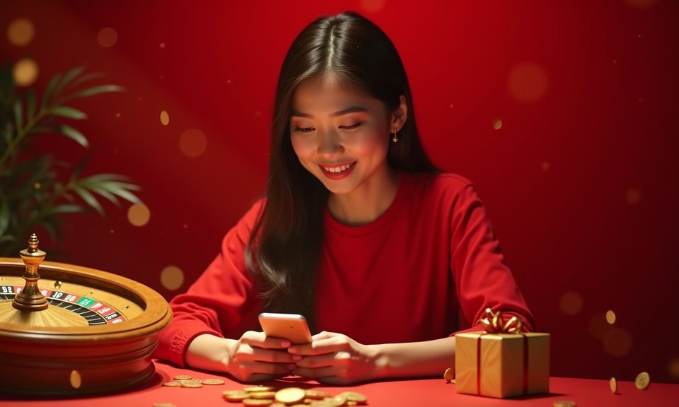 titanslot88 Install the titanslot88 App in Under Two Minutes