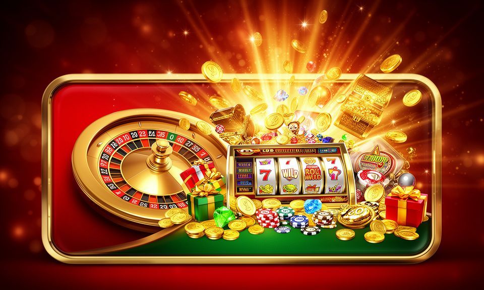 titanslot88 What This FAQ Section Covers for You